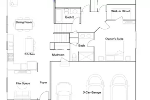 869 150th Ln NW, Andover, MN 55304 - Photo 23