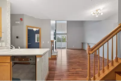 10705 Unity Street NW #6, Coon Rapids, MN 55433 - Photo 11