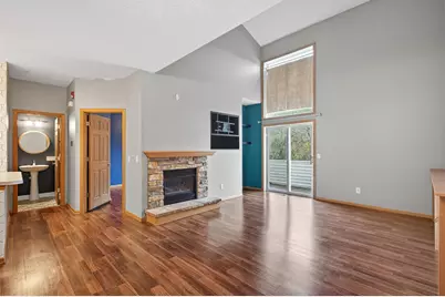 10705 Unity Street NW #6, Coon Rapids, MN 55433 - Photo 9