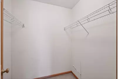 10705 Unity Street NW #6, Coon Rapids, MN 55433 - Photo 25