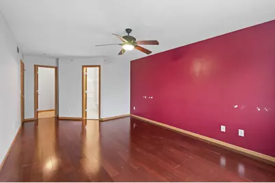 10705 Unity Street NW #6, Coon Rapids, MN 55433 - Photo 21