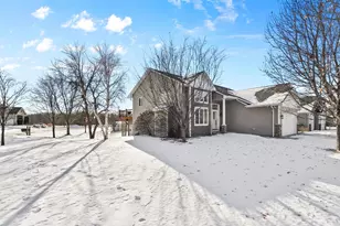 144 Century Trl, Lino Lakes, MN 55014 - Photo 35