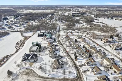 144 Century Trail, Lino Lakes, MN 55014 - Photo 41