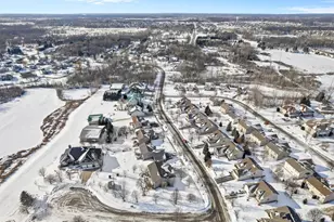 144 Century Trl, Lino Lakes, MN 55014 - Photo 41