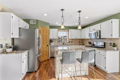 144 Century Trail, Lino Lakes, MN 55014 - Photo 9