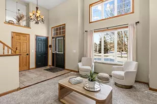 144 Century Trl, Lino Lakes, MN 55014 - Photo 5