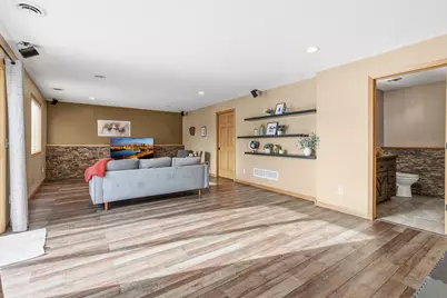 144 Century Trail, Lino Lakes, MN 55014 - Photo 23