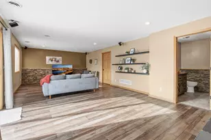 144 Century Trl, Lino Lakes, MN 55014 - Photo 23