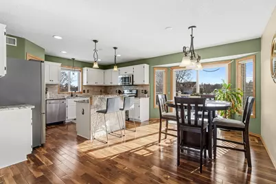 144 Century Trail, Lino Lakes, MN 55014 - Photo 11