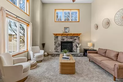 144 Century Trail, Lino Lakes, MN 55014 - Photo 3