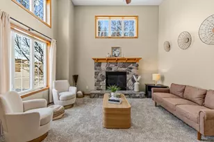 144 Century Trl, Lino Lakes, MN 55014 - Photo 3