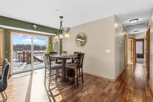 144 Century Trl, Lino Lakes, MN 55014 - Photo 13