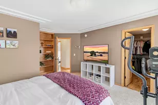 144 Century Trl, Lino Lakes, MN 55014 - Photo 15