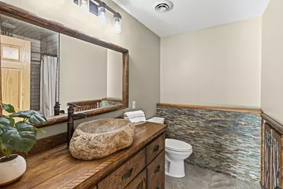 144 Century Trail, Lino Lakes, MN 55014 - Photo 27