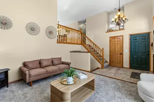 144 Century Trl, Lino Lakes, MN 55014 - Photo 7