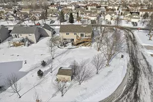 144 Century Trl, Lino Lakes, MN 55014 - Photo 33