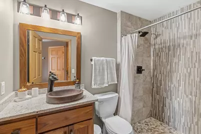 144 Century Trail, Lino Lakes, MN 55014 - Photo 17