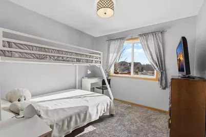 144 Century Trail, Lino Lakes, MN 55014 - Photo 19