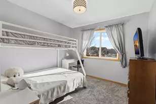 144 Century Trl, Lino Lakes, MN 55014 - Photo 19