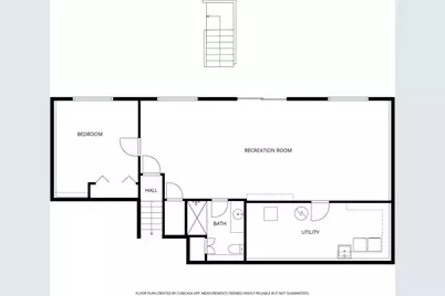 144 Century Trail, Lino Lakes, MN 55014 - Photo 45