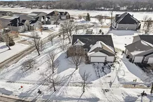 144 Century Trl, Lino Lakes, MN 55014 - Photo 37