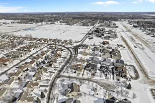 144 Century Trl, Lino Lakes, MN 55014 - Photo 39