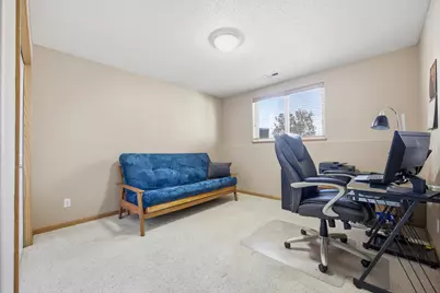 3541 Eagle Run Lane, West Fargo, ND 58078 - Photo 21