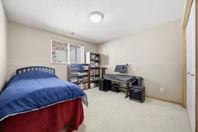 3541 Eagle Run Lane, West Fargo, ND 58078 - Photo 19