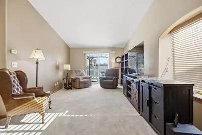 3541 Eagle Run Lane, West Fargo, ND 58078 - Photo 11