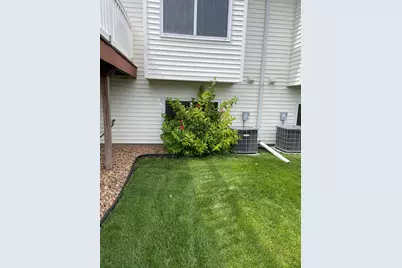 3541 Eagle Run Lane, West Fargo, ND 58078 - Photo 37