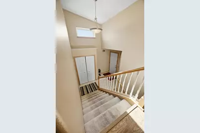 3541 Eagle Run Lane, West Fargo, ND 58078 - Photo 5