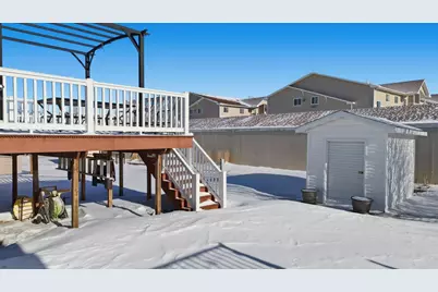 3541 Eagle Run Lane, West Fargo, ND 58078 - Photo 25