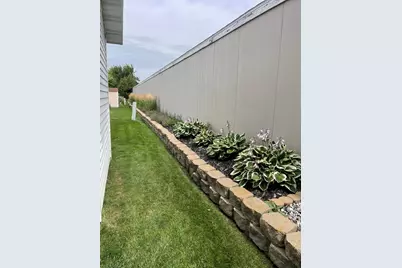 3541 Eagle Run Lane, West Fargo, ND 58078 - Photo 31