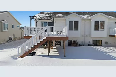 3541 Eagle Run Lane, West Fargo, ND 58078 - Photo 27