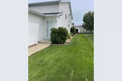 3541 Eagle Run Lane, West Fargo, ND 58078 - Photo 29