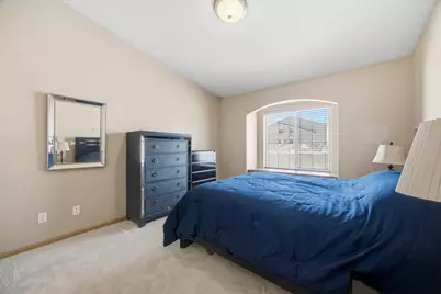 3541 Eagle Run Lane, West Fargo, ND 58078 - Photo 13