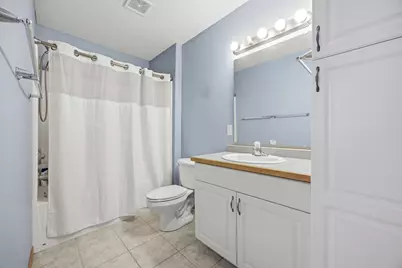 3541 Eagle Run Lane, West Fargo, ND 58078 - Photo 23