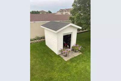 3541 Eagle Run Lane, West Fargo, ND 58078 - Photo 35