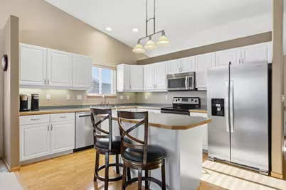 3541 Eagle Run Lane, West Fargo, ND 58078 - Photo 7