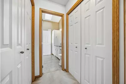 3541 Eagle Run Lane, West Fargo, ND 58078 - Photo 15