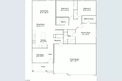 26681 8th Street W, Zimmerman, MN 55398 - Photo 21