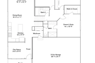 26681 8th St W, Zimmerman, MN 55398 - Photo 21