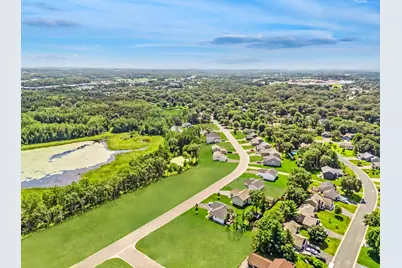 26681 8th Street W, Zimmerman, MN 55398 - Photo 23