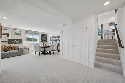 26681 8th Street W, Zimmerman, MN 55398 - Photo 13