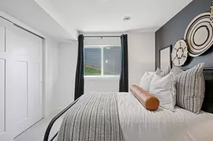 26681 8th St W, Zimmerman, MN 55398 - Photo 17