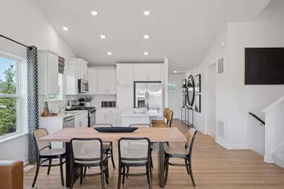 26681 8th Street W, Zimmerman, MN 55398 - Photo 3