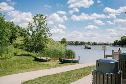 13288 Hupp Court NE, Blaine, MN 55449 - Photo 25