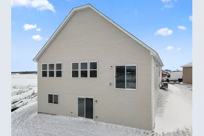 13288 Hupp Court NE, Blaine, MN 55449 - Photo 19
