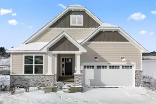 13288 Hupp Ct NE, Blaine, MN 55449 - Photo 1