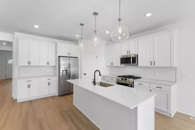 13288 Hupp Court NE, Blaine, MN 55449 - Photo 3